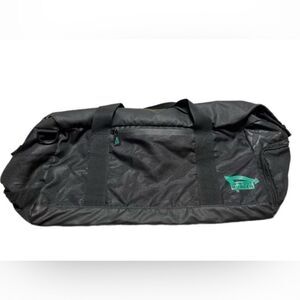 IN-N-OUT BURGER duffle bag